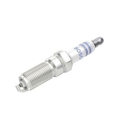 HELLA 8EH188704-231 | Buji Tek Tırnak Astra.H-Corsa.C.D-Meriva-Zafira Z12XEP-Z14XEP-Z16XEP - 4 Adet