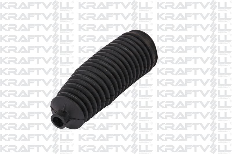 KRAFTVOLL 10020173 | Direksiyon Körüğü Astra G