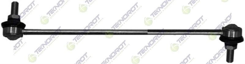 TEKNOROT O-470 | Z-Rot Stabilizatör Çubuğu Sıgnum Vectra C 02-08 Croma 05