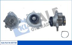 KALE 367730 Devirdaim 05-Astra.H-Vectra.C-Cruze 1.6 16V *Z16xep*