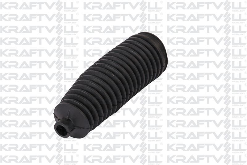 KRAFTVOLL 10020173 | Direksiyon Körüğü Astra G